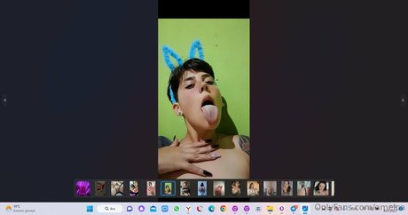 amelca étoile hd galerie