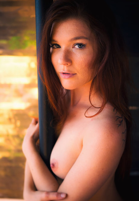 jeunes nus onlyfans meilleur image