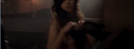 Catherine Zeta Jones étoile adulte des photos