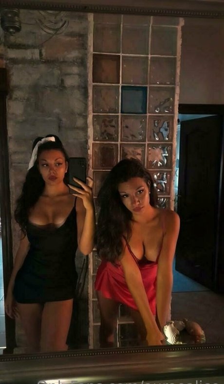 auroealice étoile adulte img