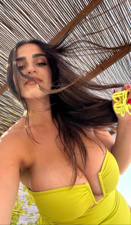 bmyp 2 modèle de haute qualité galeries