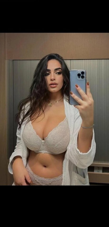 bmyp 2 meilleure actrice photos