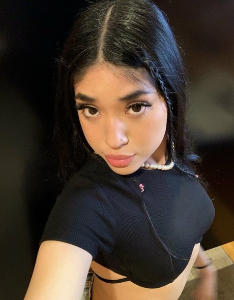 vashwty étoile xxx img