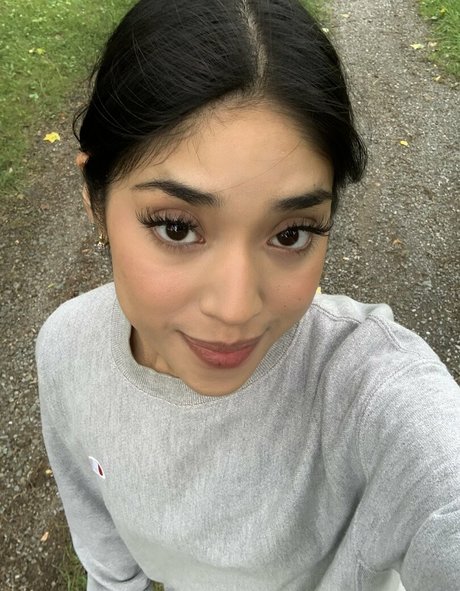 vashwty modèle porno photo