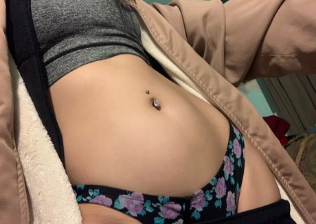 vashwty star du porno belle archive