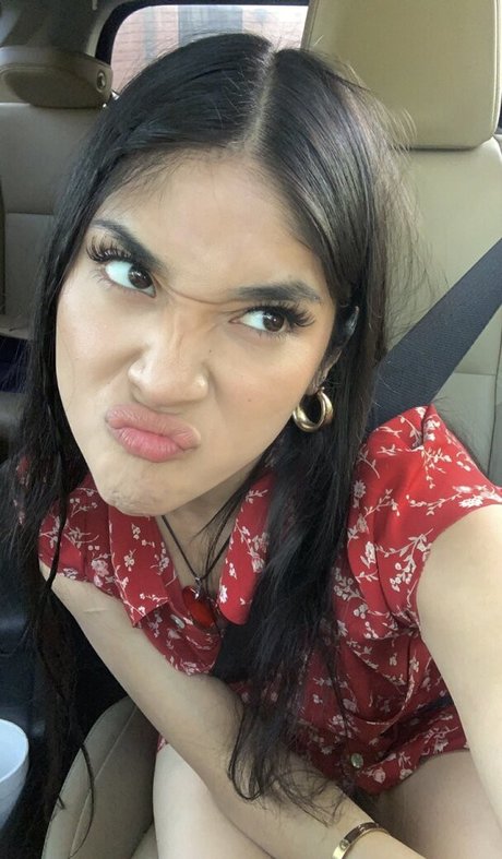 vashwty nus star du porno img