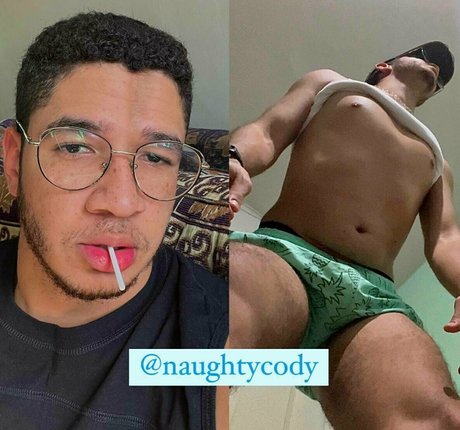 sweetaveli actrice adulte photo