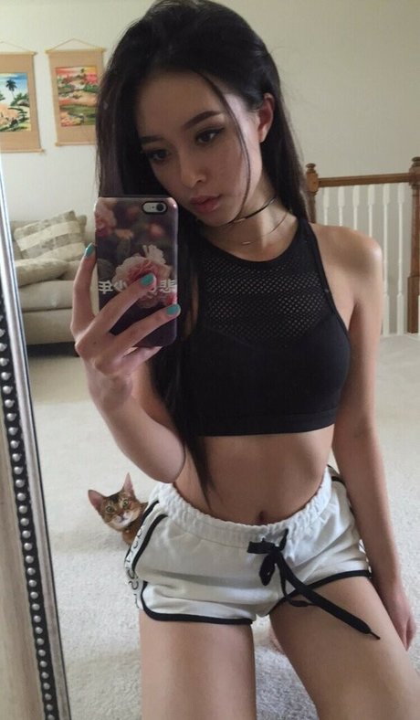 basedlilv belle étoile des photos