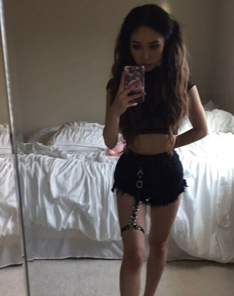 basedlilv haut modèle img