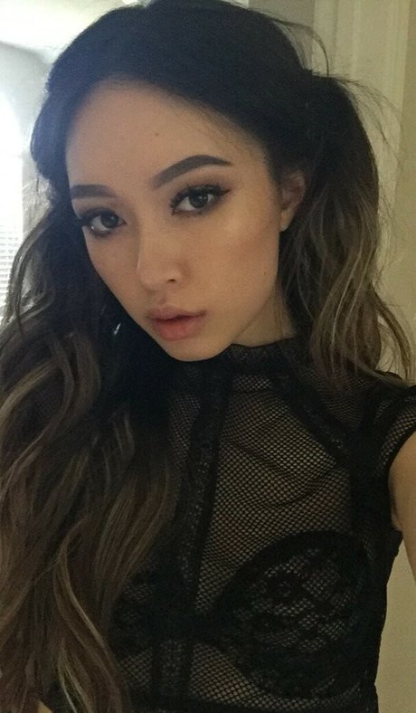 basedlilv belle star du porno collection