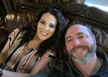 célèbres nains onlyfans érotique exclusif images