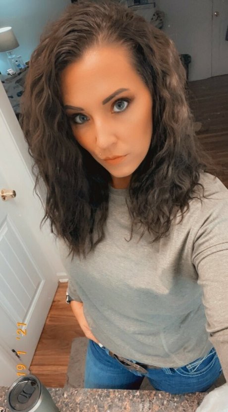 fans anaux mignons uniquement art sympa photo