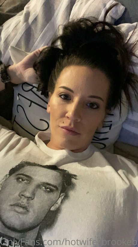 mamelons onlyfans adulte chaud collection