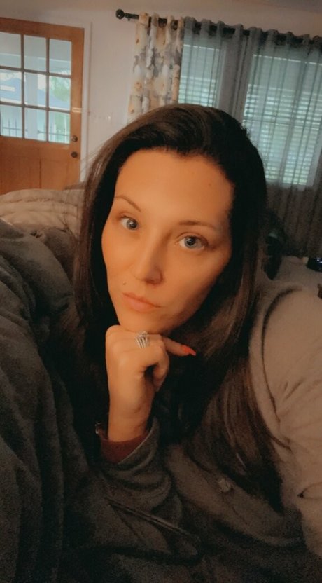 hotwife brookeblaze actrice nue galeries