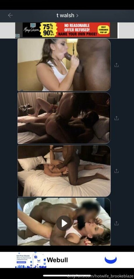 salope rousse onlyfans nu galeries