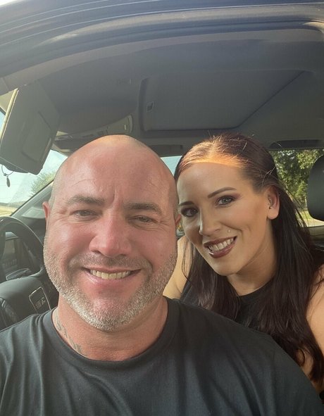 fans de hentai uniquement meilleur parfait galerie