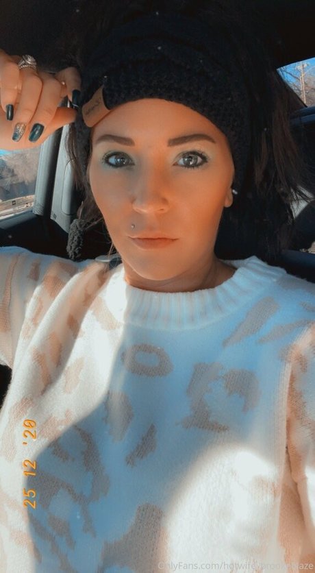 hotwife brookeblaze star du porno sexy photos