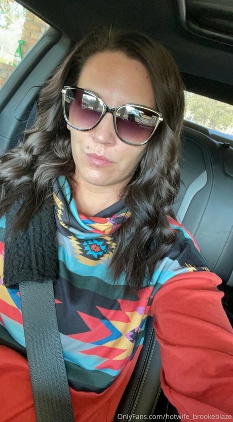 pom-pom girl blonde onlyfans chaud exclusif galeries