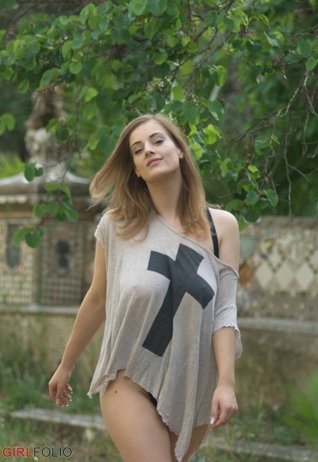 cameltoe uniquementfans porno de haute qualité image