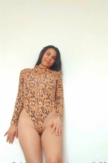 sonia monella20 nus de stars du porno galerie