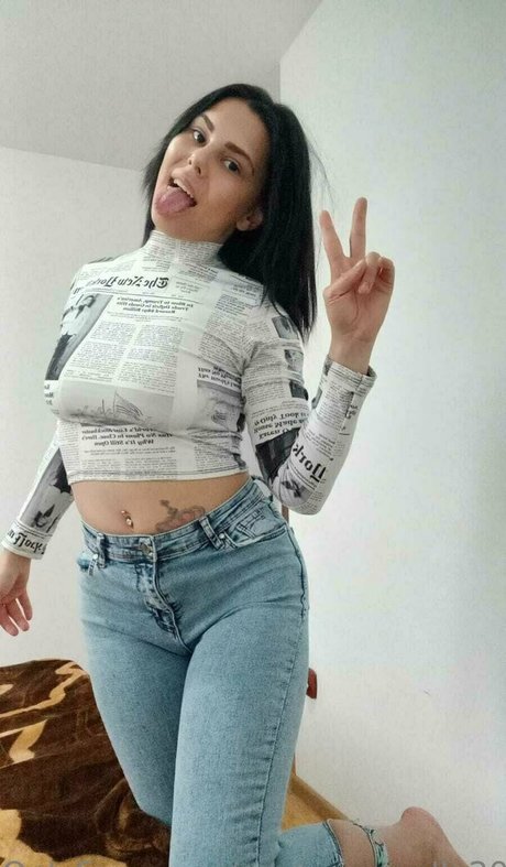 sonia monella20 star du porno gratuite images