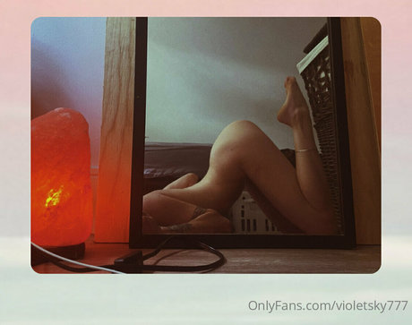 star du porno gratuite onlyfans parfait exclusif images