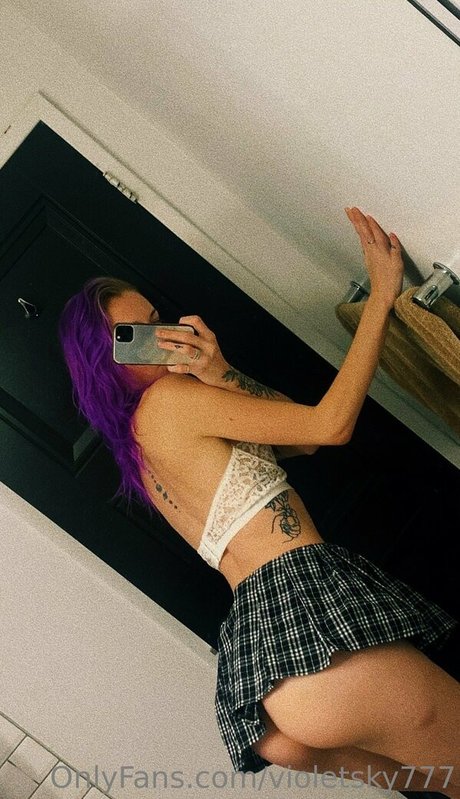 violetsky777 star du porno hd photos