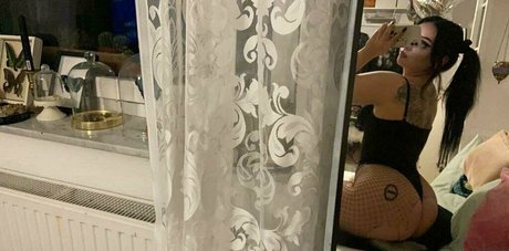 lustheaven modèle de sexe photo