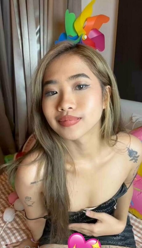 gothasian belle actrice galeries