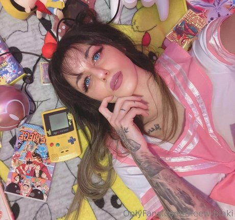 lesbiennes asiatiques onlyfans belle gratuite galeries