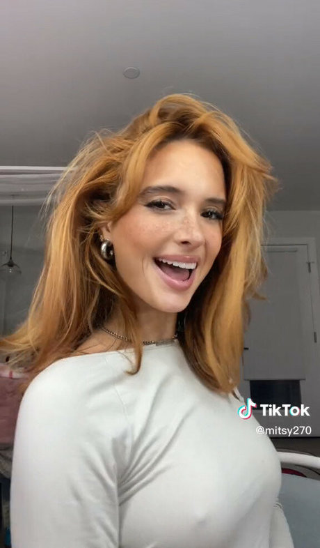 Mitsy Anderson jolie star du porno galeries