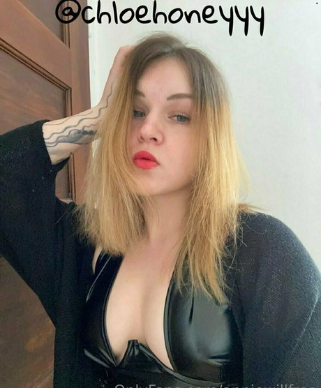 anniewillfree star érotique images