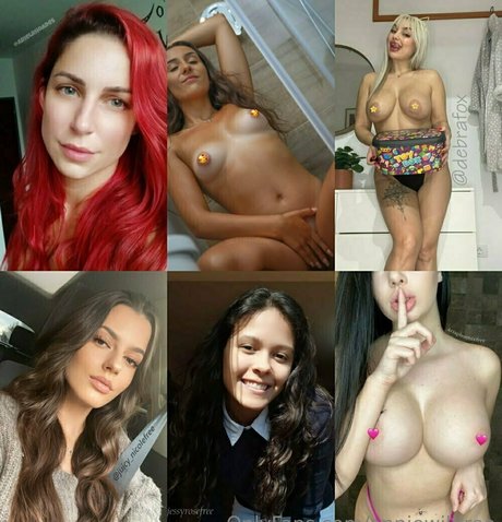 cowgirl nue onlyfans nus hd images