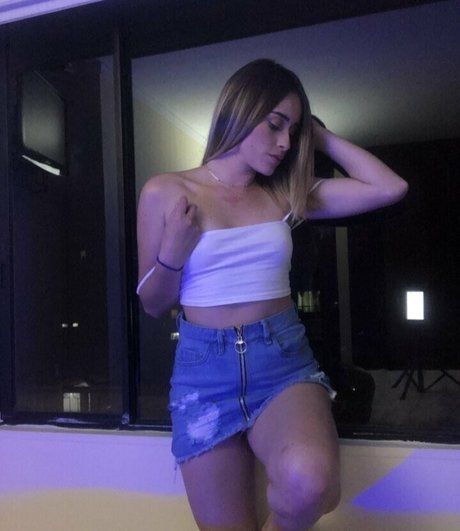 anniewillfree star du porno érotique images