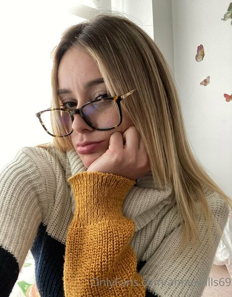 épais onlyfans xxx pornographique image