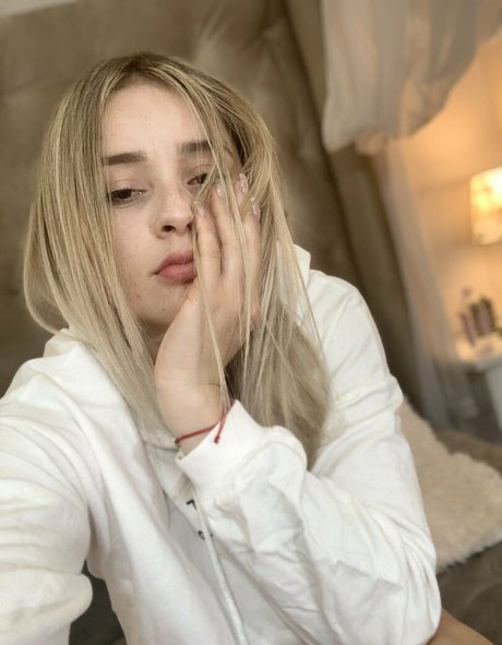 anniewillfree étoile parfaite image