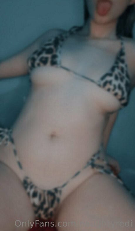 pas de culotte onlyfans des nus sympas des photos