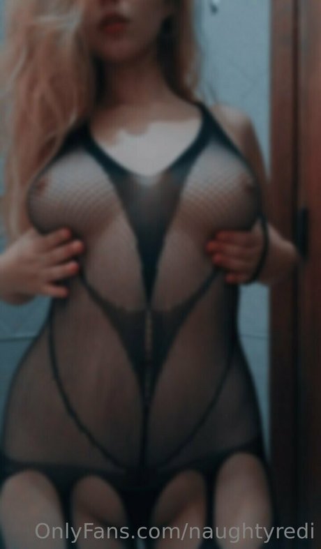 seins gaies onlyfans la plus belle image