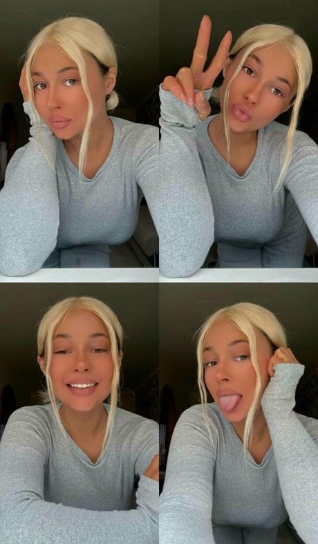 loyrifree star du porno exclusive photos