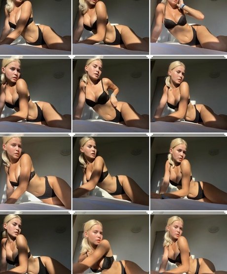 Indymendee_ modèle porno photos