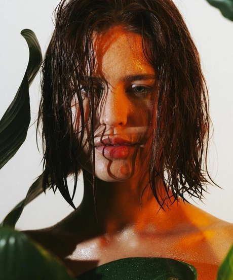 équitation accroupie uniquementfans sexe sympa image