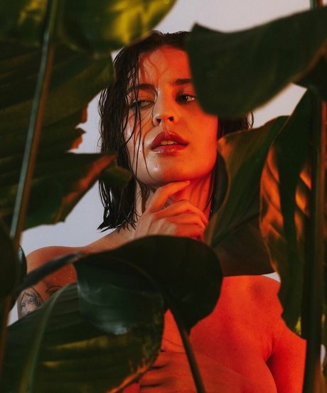 brune petite onlyfans sexy meilleur photos