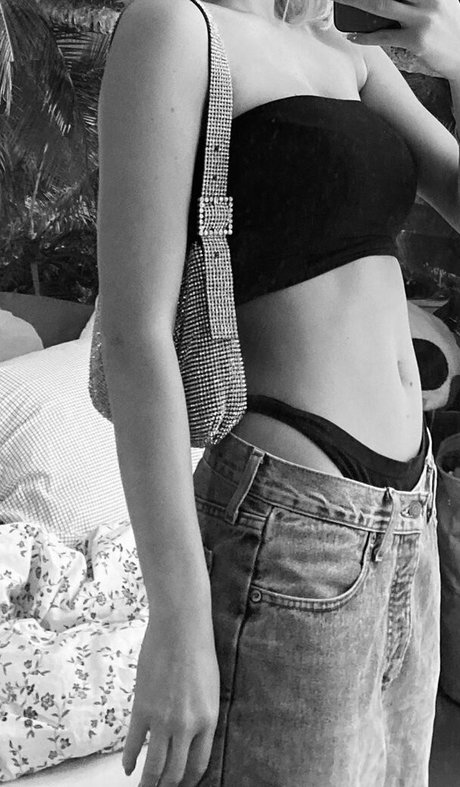 cameltoe uniquementfans meilleur images