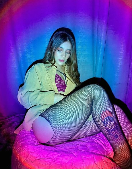 Nicole Navarrete actrice xxx collection