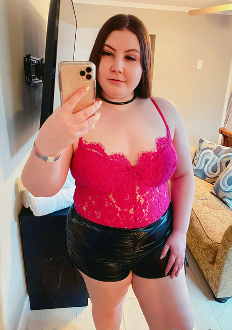 treasure films free actrice libre collection