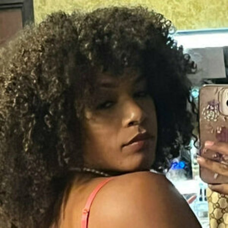 lolord star du porno parfaite images