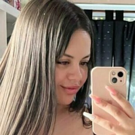 noctuadarkness actrice adulte galeries