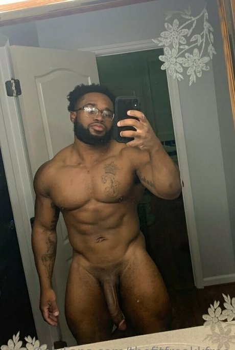 thefitfreakkfree star du porno de haute qualité img