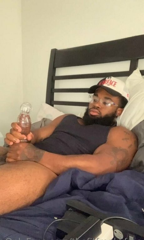 thefitfreakkfree Fotoaufnahmen