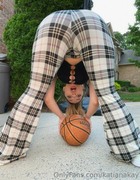 katianakay étoile sympa image